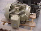 5ks324saa1004a Ge New Hp Electric Motor Rpm Inverter Duty Cat