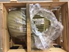 5ks324ste205 Ge New 40hp 1800