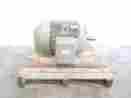 5ks405saa208d1 M9924 General Electric Ge New 100hp 460v-ac 1785rpm 405t Motor D546092