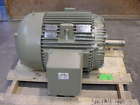 5ks405xaa308d6 - Cat M9464 Ge New