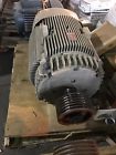 5ks445bs2005f2rz General Electric Frame 445t 3ph