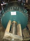 5ks445ss209ar2l General Electric Ge 200