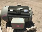 5ks449saa118d5 General Battery Never Used