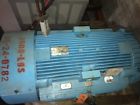 5ks449ss3217db Ge Energysaver 200 Hp