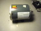 5ks49hn4077 Marathon Motor