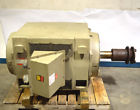 5ks509an2717 General Electric Ge Fr Ac Motor Type Ks