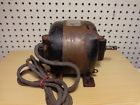 5ksa47c1 General Electric Vintage Ge