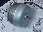 5ksm51ag 3070a General Electric Condenser Fan Motor Cw