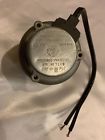 5ksm51ag3070a Ge Neral Electric Motor Mtg Rpm Volts Works
