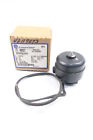5ksm51ecg3502 4m507 General Electric Ge New Ac Fan Motor