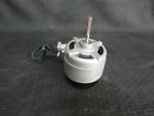 5ksp11fg1197cs General Electric Hp