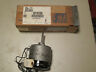 5ksp11hg1556s Ge Motor Hp Made In Usa