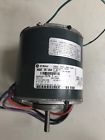 5ksp29fg-7574 Ge Neral Electric Motor Rpm New