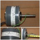 5ksp39cg3326et Ge Motor Hp Rpm