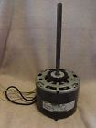 5ksp39fg6050 Ge Motor S Cpna53850-g