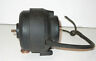 5ksp51ecl 551t Ge Electric Bearing Fan Motor Hz Rpm