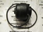 5ksp51ecl553 Ge Electric Motor New
