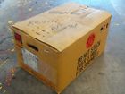 5kw182bd305a Ge 200-230-460 Ac Highefficiency