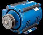 5kw184ad105a Ge Motors 230v 7.5hp