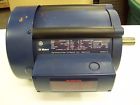 5kw184bd105a Ge Rpm Phase New