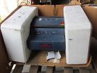 5kw254ad105 Ge New In Box