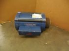 200-230-460v 5kw284ad205 Ge 25hp High Efficiency