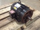 5l184thtl7726ddl 5l 184th Tl77 26 Dd L Marathon Rpm Hp