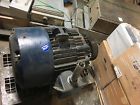 445ttfn6036bb 5l W Marathon 150hp