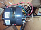 5m055 Dayton Motor Hp Rpm Phase