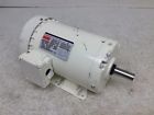 208-230-460 5m263 Dayton Hp Vac Rpm Phase Wash Down Motor Tefc Tb 208-230-460 5m263 Dayton Hp Vac Rpm Phase Wash Down Motor Tefc Tb