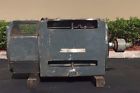 5m815514a3 General Electric Custom 8000