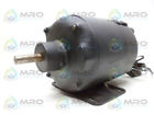 5mj35cb1b General Electric Used