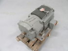 5mr286hl337 General Electric Motor