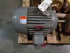 5n262 Dayton Motor 25hp 3