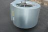 Ka1020 5nrd4 Dayton Blower New Open Box Loc