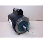 5pb58-7-164360-22 5pb58 Ao Smith Pool And Spa Pump Motor Rpm