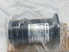 5py59jy 1 General Electric Ge