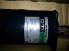5rk40gn-am Oriental Motor Ac Magnetic