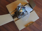 5rk40gn-aul Oriental Motor New Vac Reversible Stepper