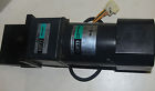 5rk90gu-amul 5gu25kb Oriental Motor With