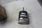 5ser39lv5003 Genteq Hp Ph Electirc Motor
