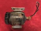 5sh25ab11b General Electric Teletype Vintage