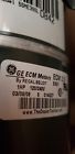 5sme399l Ge Ecm Motor By Regal Beloitbrand New In Sealed Original