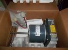 313688-751 5sme39hg Lx03s Carrier New 1-2