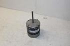 5sme39hx Genteq Ph Hp Rpm Electric Motor