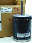 5sme39sxl063a 5sme39sx L063a Lennox Genteq 1-hp