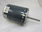 5sme39sxl418 Lennox Genteq New Hp Carrier Bryant Endura Variable Spd Motor