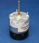 5sme59bl Morrillmotors Morrill Motors Rpm Motor