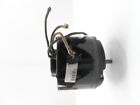 50h18 5smy Ge Motor Vinta