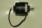 5ksp11fg953as 5sp11fg953as General Electric Motor